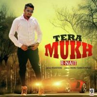 Tera Mukh R. Nait Song Download Mp3