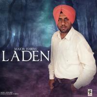Laden Major Hawas Song Download Mp3