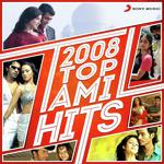 2008 Top Tamil Hits songs mp3