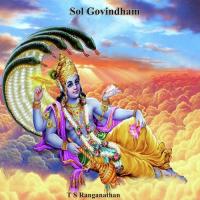 Sol Govindham T.S. Ranganathan Song Download Mp3