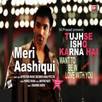 Tujhse Ishq Karna Hai Parvez Khan Song Download Mp3