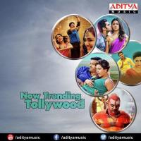 Now Trending Tollywood songs mp3