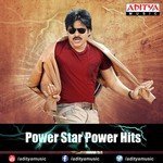 Power Star Power Hits songs mp3