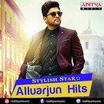 Stylish Star Alluarjun Hits songs mp3