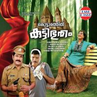 Mayavi Thennale Rimi Tomy Song Download Mp3