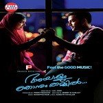 Ayalum Njanum Thammil songs mp3