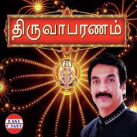 Sabariyin Theeram Unni Menon Song Download Mp3