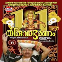 Thiruvabharanam Vol-11 songs mp3