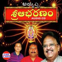 Sreeaabharanam songs mp3