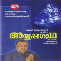 Ayyappagadha songs mp3