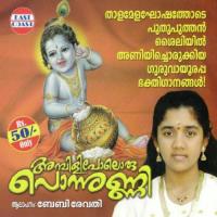 Ambili Poloru Ponnunni songs mp3