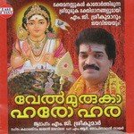 Velmuruga Haro Hara songs mp3