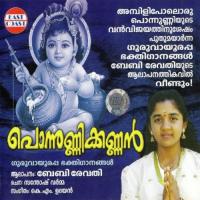 Ponnunnikannan songs mp3