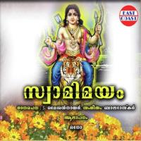 Saranam Saranam Ennum Mano Song Download Mp3