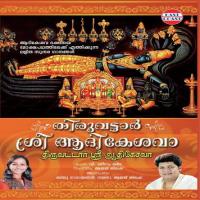 Thiruvattar Shri Adhi Kesava songs mp3