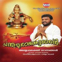 Pandala Rajakumaran songs mp3