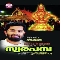 Irumudi Kettum Vanamali Das Song Download Mp3