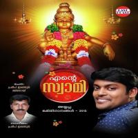 Ayyanin Thiruvadi Santosh Venky Song Download Mp3