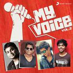 Yaaro Ivan (From "Udhayam NH4") Saindhavi Song Download Mp3