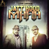 Jatt Hood Mafia songs mp3