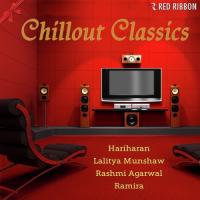 Revathi (Instrumental) Shivang,Chinmay Song Download Mp3