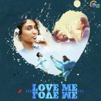 I Remember You (Female Version) Shathisree Gopalan Song Download Mp3