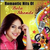 Bhijali Kahani Kuni Salil Kulkarni,Bela Shende Song Download Mp3