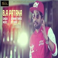 B.A Pataka Ghuman Tinkoo Song Download Mp3