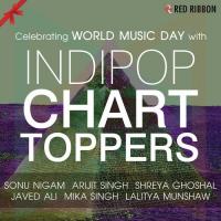 Celebrating World Music Day With Indipop Chart Toppers songs mp3