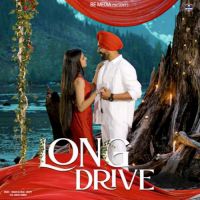 Long Drive Sudesh Kumari,Shakur Da Brar Song Download Mp3