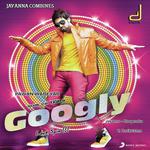 Googly Googly Pawan Wadeyar Song Download Mp3