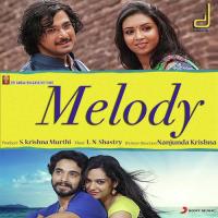 Melody songs mp3