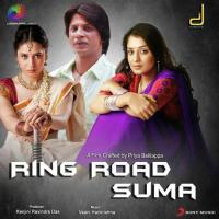 Ring Road Suma songs mp3
