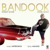 Bandook Bande Khani songs mp3
