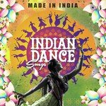 Made In India -Indian Dance Songs songs mp3