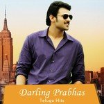 Darling Prabhas Telugu Hits songs mp3