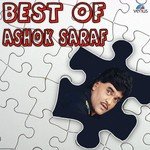 Best Of Ashok Saraf songs mp3