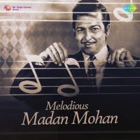 Melodious Madan Mohan songs mp3