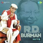 Gum Hai Kisi Ke (From "Raampur Ka Lakshman") Kishore Kumar,Lata Mangeshkar Song Download Mp3
