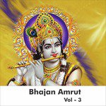 Bhajan Amrut, Vol. 3 songs mp3