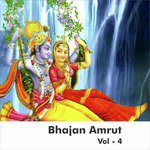 Shakti De Maa Vipin Sachdeva Song Download Mp3