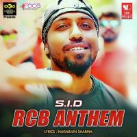 RCB Anthem Siddharth S.I.D. Song Download Mp3