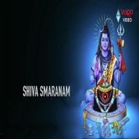 Shiva Smaranam songs mp3