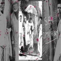 Sai Mata Omkaram Amritha Song Download Mp3