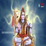 Om Namashivaya songs mp3