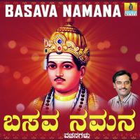 Basava Namana songs mp3