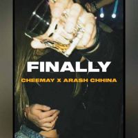 Finally Cheema Y,Arash Chhina Song Download Mp3