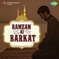 Fazilat Maah E Ramzan (From "Ramzan Ki Barkat") Jani Babu Qawwal Song Download Mp3