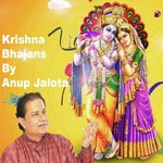 Ho Raha Saakar Prabhu Tumhara Pyar Anup Jalota Song Download Mp3