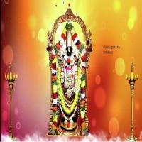 Venkateswara Swaralu songs mp3